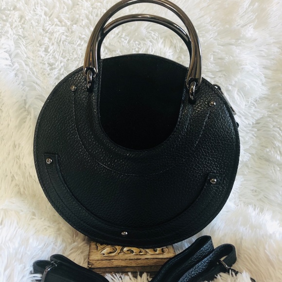 Handbag - Picture 5 of 6